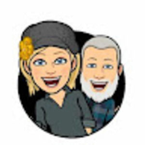 Meet your Posher, Rennae